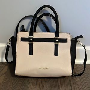 Liz Claiborne Crossbody Bag